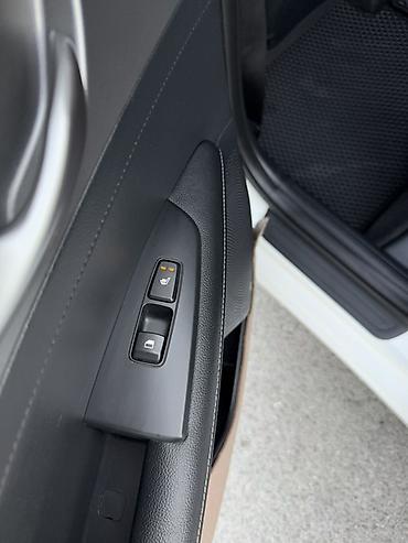 кел кел: Kia K3: 2019 г., 1.6 л, Вариатор, Бензин, Седан — 9