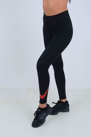 Helanke, biciklistički šortsevi: IMAMO SVE!!! Novo*** mokra likra cena 1 za 1800 2 za 2550 S, M, L — 1