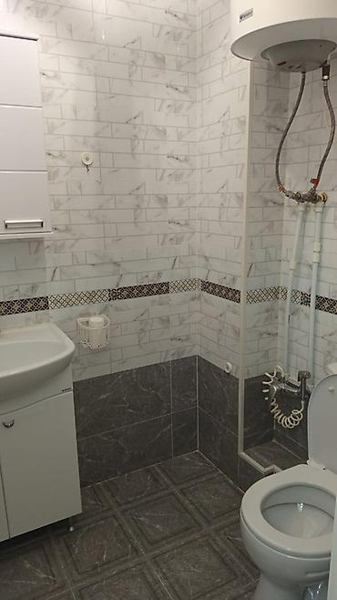 Долгосрочная аренда квартир: 2 комнаты, Собственник, Без подселения, С мебелью полностью — 9