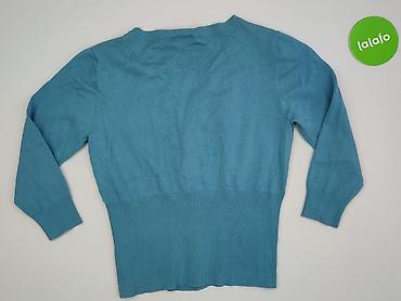 sweter prl: Greenpoint, Kardigan damski, rozmiar XL — 3