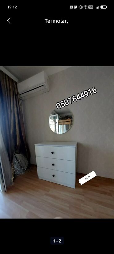 Termolar: Yeni, Termolar, Laminat, Kredit yoxdur, Şəhərdaxili pulsuz çatdırılma — 13