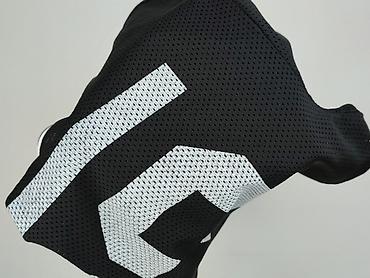 hummel online: H&M Divided, T-shirt damski, rozmiar M — 6