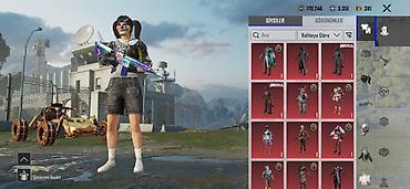 gta 5 pulsuz yükle pc: Tecili satilir 45 azn bu furseti itirme real aliciya endirim olacaq — 3
