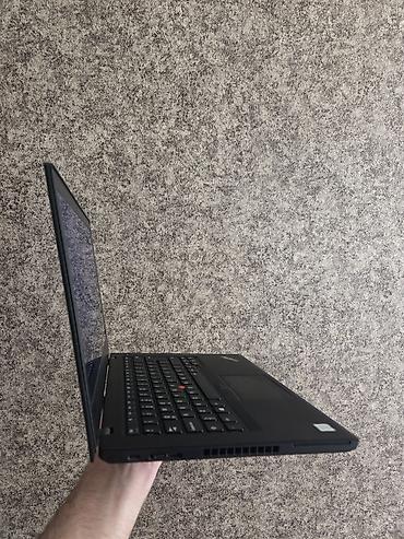 coc hesap satin al: 🔥 Lenovo ThinkPad T480 | Core i7 | 16 GB RAM 💻 Noutbuk əla — 4