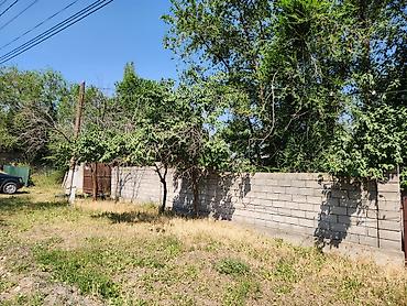 участок воронцовке: Продается участок в селе Воронцовка ✅ Более 7 соток ✅ Центральная — 6