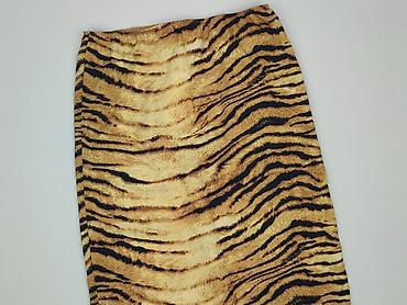 clothes miss: Missguided, Spódnica damska, rozmiar 2XS — 1