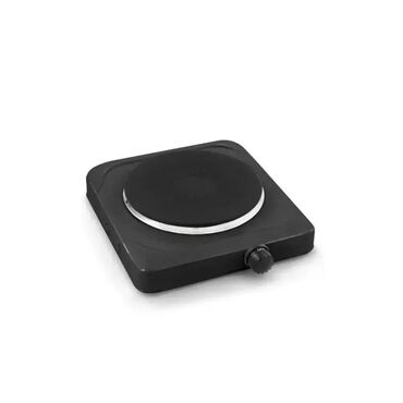 električna četkica za zube: Brand: Esperanza |x|x Model: ESPERANZA EKH002K ELEKTRICNI RESO 1500W