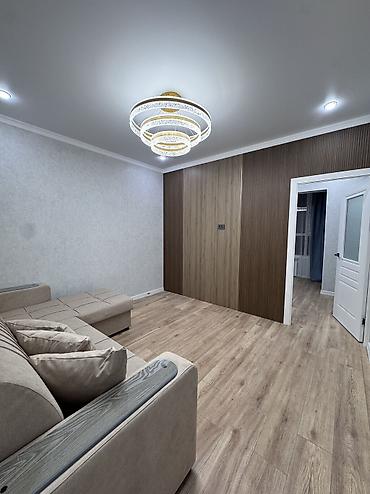 Продажа квартир: 2 комнаты, 53 м² — 5