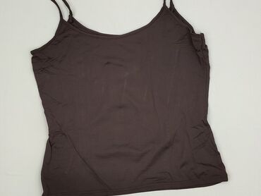 koszulka artengo: T-shirt damski, rozmiar S