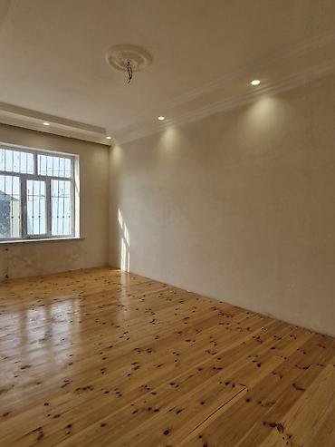 bag evi satisi: Buzovna 3 otaqlı, 90 kv. m, Kredit yoxdur, Yeni təmirli — 4