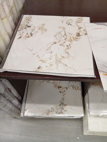 Maye divar kağızları: Sulu aboy vatsap var 0775570063 — 21