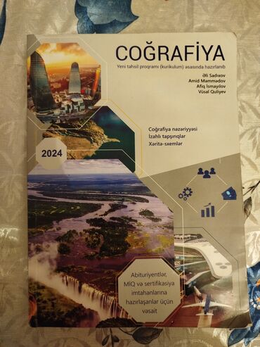 guven cografiya kitabi: Coğrafiya qaydalar yeni kitab