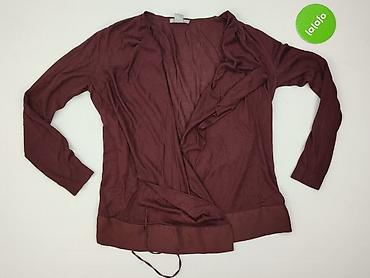 solar kurtki wiosenne: H&M, Kardigan damski, rozmiar XS — 2