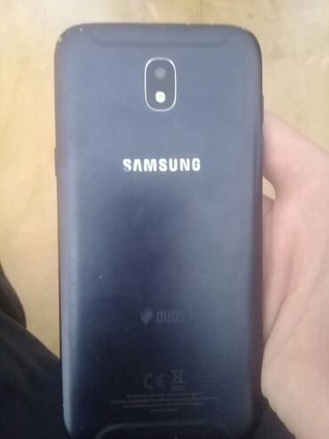 aliram telefon: Samsung