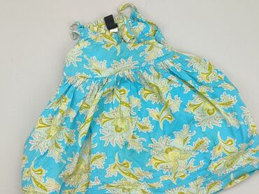 Dresses: Dress, GAP Kids, 12-18 months, condition - Good