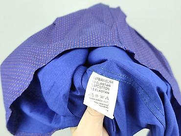 pull and bear ro: Koszulа dla mężczyzn, rozmiar M — 4