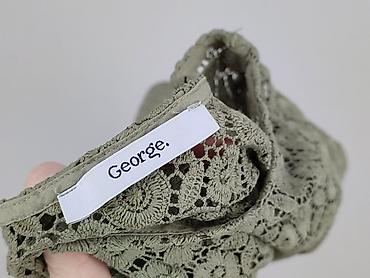 marka george: George, Bluzka damska, rozmiar XL — 4