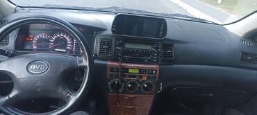 BYD: SALAM AllAH ALANADA SATANADA XEYİR VERSİN. ZƏHMƏT OLMASA DİQQƏTLƏ — 12