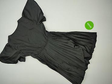 risy jerfs sukienki: Sukienka damska, rozmiar M — 3