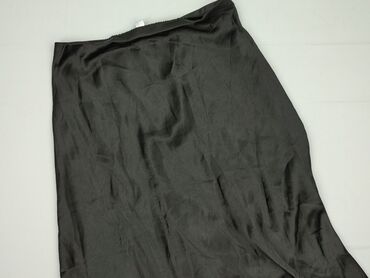 Amisu, Women`s skirt, size 2XL (EU 44)