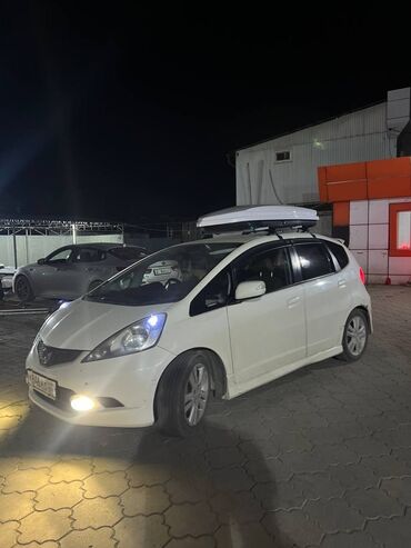 фит срочно: Автобокс на крышу для любого авто! ✅ Двустороннее открытие — удобно