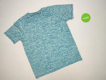 crivit golf: Crivit, T-shirt sportowy dla mężczyzn, rozmiar XL — 2
