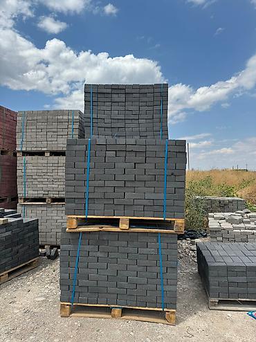 Бордюры: Бордюр, Гарантия, Бесплатный выезд, Бесплатная доставка — 10