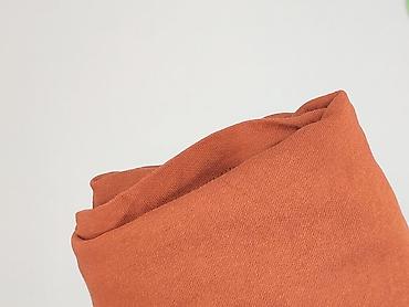 oddam darmo: H&M L.O.G.G., Top damski, rozmiar M — 6