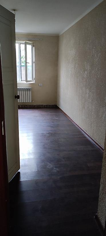 Долгосрочная аренда комнат: 30 м² — 9