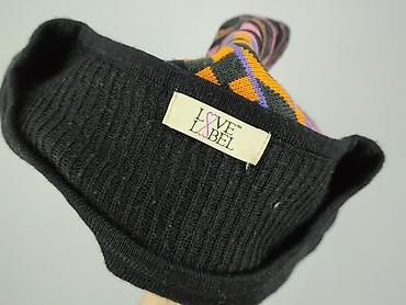 george xl: LOVE LABEL, Sukienka damska, rozmiar XL — 4