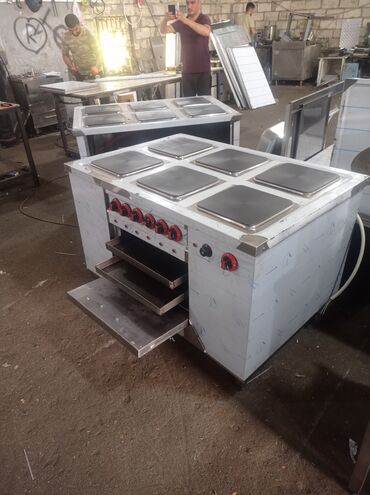 Nerjaveykalar: Restoranlar üçün nejaveka mətbəx avadanlıqları innin yiğlmasi və -da lalafo.az — 24 Nerjaveykalar: Restoranlar üçün nejaveka mətbəx avadanlıqları innin yiğlmasi və — 24