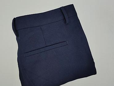 bluza multi: Zara, Spodnie garniturowe męskie, rozmiar S — 6