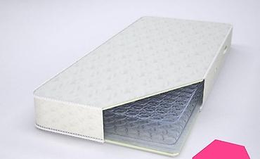 Другая мебель: Матрасы от производителя Сделано из качественных материалов На любой — 5