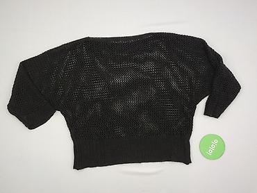 second pl: Sweter damski, rozmiar 3XL — 3