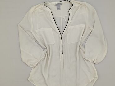 Women: Women's blouse, H&M, size S (EU 36)