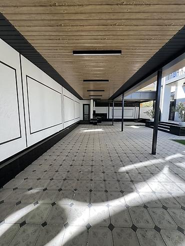 rayan building: 6 комнат, 230 м², 4 соток, Джал, Риэлтор — 2