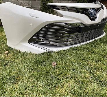 Другие детали кузова: Запчасти на заказ доставка от 3-5 дней оаэ-бишкек автозапчасти на все — 22