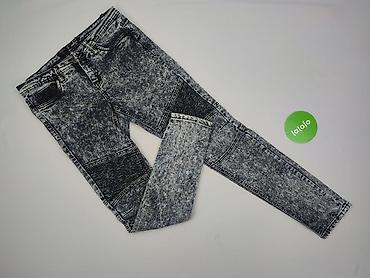 marija kulusic jeans: Eight2Nine, Jeansy damskie, rozmiar M — 2
