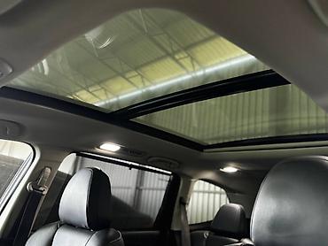 Транспорт: Subaru Ascent: 2021 г., 2.4 л, Вариатор, Бензин, Внедорожник — 8