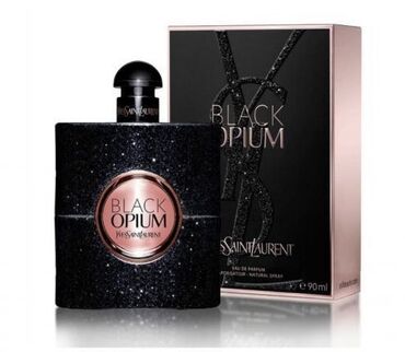 спрей виктория сикрет оригинал цена: Парфюмерная вода Yves Saint Laurent Black Opium объемом 90 мл в