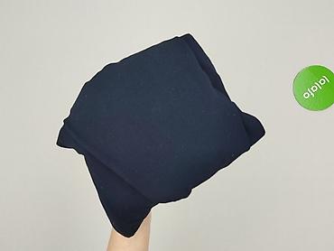 flared zara: Zara, Spodnie materiałowe damskie, rozmiar M — 5