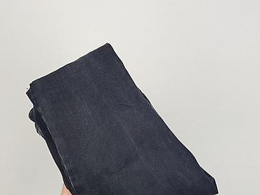 jeans girlfriend: Asos, Jeansy damskie, rozmiar M — 5
