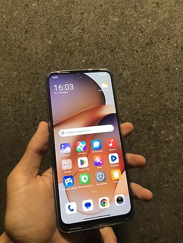 редми нот 7 экран: Redmi, Redmi Note 12, Новый, 128 ГБ, цвет - Черный, 2 SIM — 9
