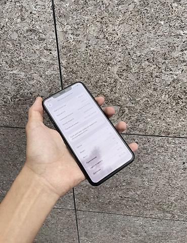 redmi note 7 64: 📱 iPhone 11 Pro Max | 64 GB | Отличное состояние Продаётся iPhone 11 — 3