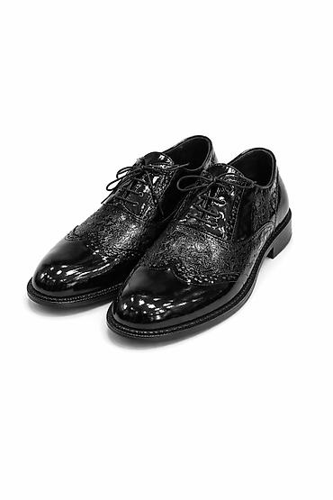 dc shoes: Klassik ayaqqabılar 50azn ❌️ 20azn✅️Bütün ölçülər var — 3