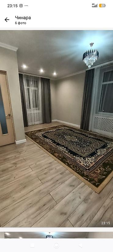 🏡 Продается 1-комнатная квартира 📍 Район: Политех, ул. Ч. Айтматова at lalafo.kg 🏡 Продается 1-комнатная квартира 📍 Район: Политех, ул. Ч. Айтматова