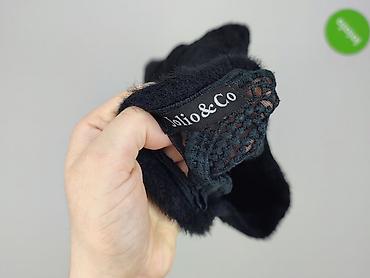 furby: Sweter damski, rozmiar M — 4