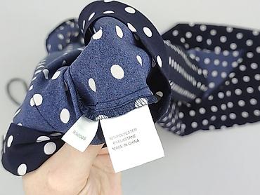 ptakmoda.com sukienki: Sukienka damska, rozmiar M — 5