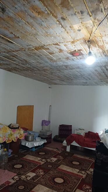 Продажа домов: Барачный, 64 м², 3 комнаты, Собственник, Косметический ремонт — 7