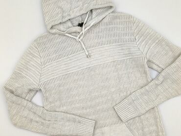 smog regular fit t shirt: Худі для чоловіків, розмір XL на lalafo.pl smog regular fit t shirt: Худі для чоловіків, розмір XL